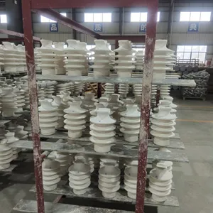 China One-Stop Service Outdoor Steel Structure Storage Shed Warehouse Car Carport Garage